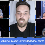 mauricio-aquino-con-quedo-picando:-su-conflicto-con-julio-fuentes,-su-abrupta-salida-de-la-luz-y-el-juicio-que-le-gano-al-club