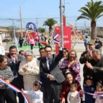 entregan-renovada-plaza-a-vecinos-del-sector-la-antena