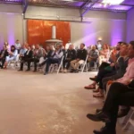 ovalle-reune-al-sector-turistico-regional-para-conmemorar-el-dia-mundial-del-turismo