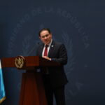 ministro-villeda-hace-llamado-a-jueces-tras-liberacion-de-15-de-29-motoladrones-capturados-por-la-pnc