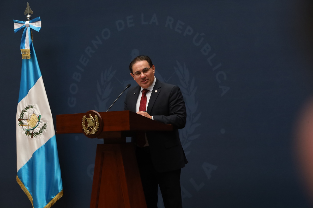 ministro-villeda-hace-llamado-a-jueces-tras-liberacion-de-15-de-29-motoladrones-capturados-por-la-pnc