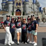 (galeria)-un-sueno:-¡exmiss-llevo-a-toda-su-familia-a-conocer-disney!