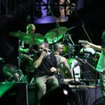 (galeria)-¡cantantes-desafiaron-al-feroz-hakuvo-en-el-primer-dia-del-reciclarte!