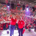 anr-promete-“desterrar-al-clan-lanzoni”-de-nemby-el-4-de-octubre