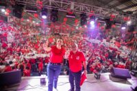 anr-promete-“desterrar-al-clan-lanzoni”-de-nemby-el-4-de-octubre