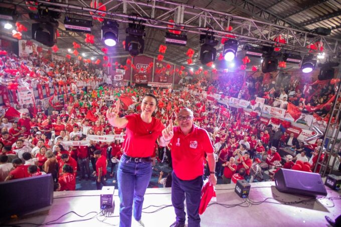 anr-promete-“desterrar-al-clan-lanzoni”-de-nemby-el-4-de-octubre