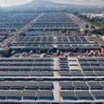 asi-sera-el-mega-parque-fotovoltaico-que-construiran-en-la-plata