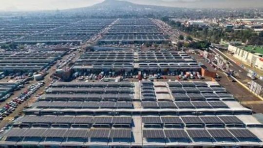 asi-sera-el-mega-parque-fotovoltaico-que-construiran-en-la-plata