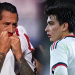 peru-–-mexico:-fecha,-hora-y-canal-confirmado-del-segundo-amistoso-de-la-seleccion-en-fecha-fifa