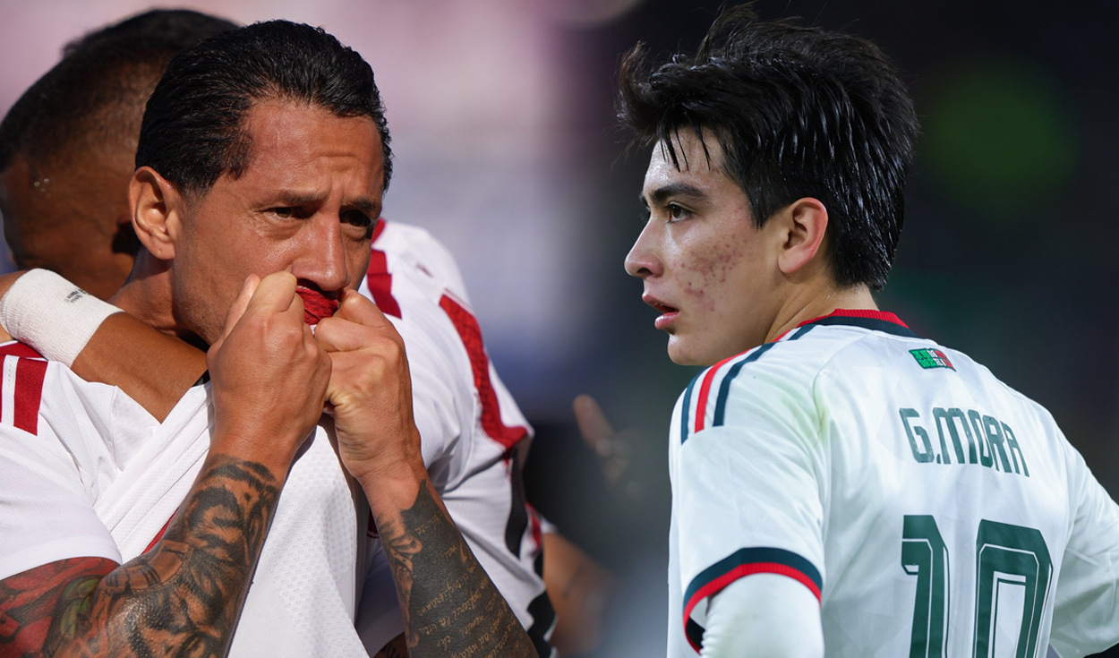 peru-–-mexico:-fecha,-hora-y-canal-confirmado-del-segundo-amistoso-de-la-seleccion-en-fecha-fifa