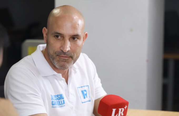 “yo-soy-la-antitesis-de-carlos-canales”-,-sostiene-candidato-de-renovacion-popular-alessio-cantella