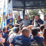 servidores-da-prefeitura-de-sp-vao-a-ato-de-campanha-da-mulher-de-ricardo-nunes