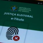 saiba-como-baixar-e-configurar-o-e-titulo-para-utilizar-no-dia-das-eleicoes-2026