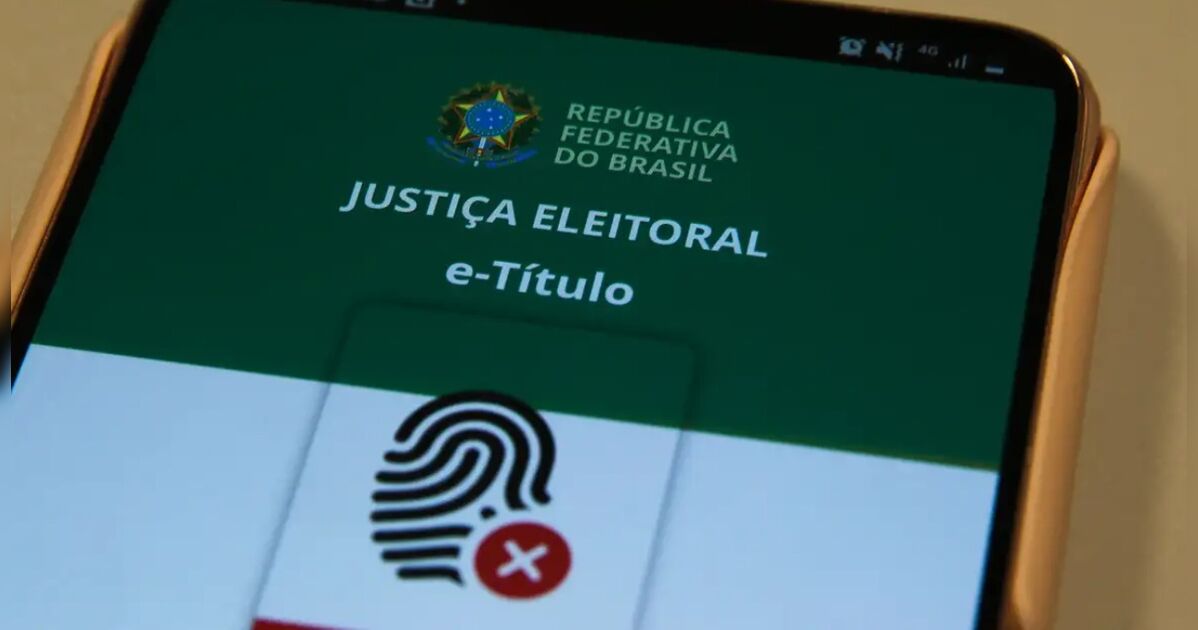 saiba-como-baixar-e-configurar-o-e-titulo-para-utilizar-no-dia-das-eleicoes-2026