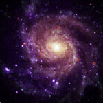 dados-antigos-da-nasa-dao-pistas-de-um-novo-tipo-de-objeto-cosmico