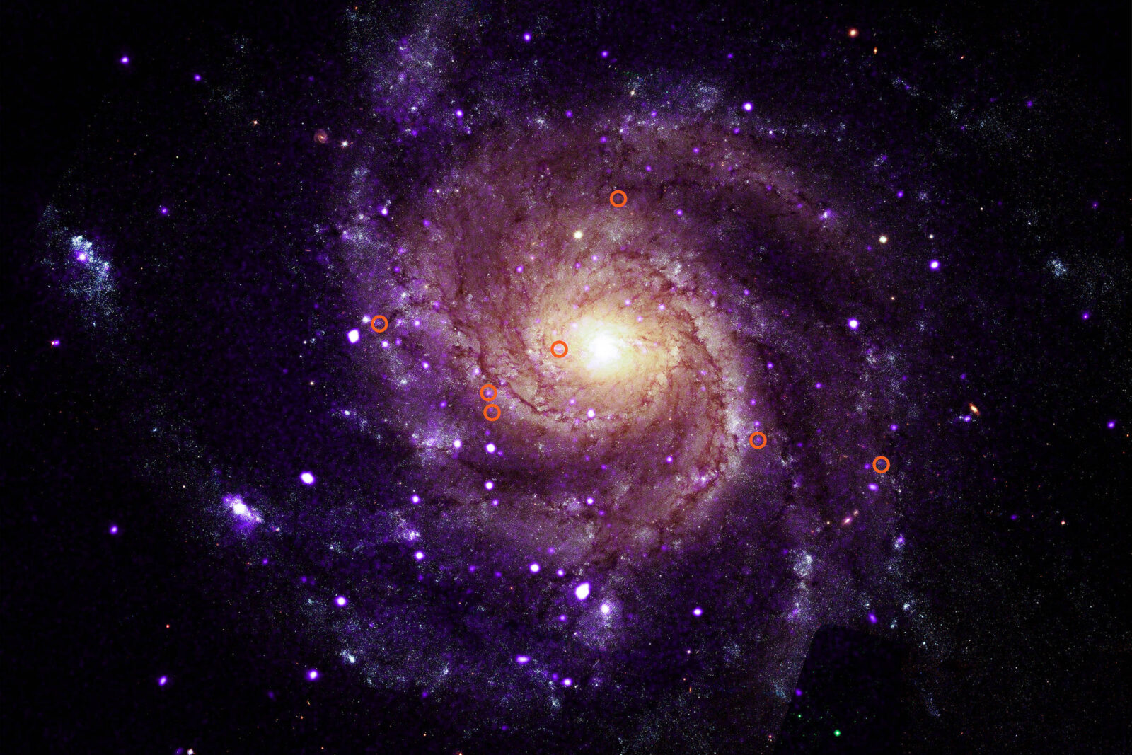 dados-antigos-da-nasa-dao-pistas-de-um-novo-tipo-de-objeto-cosmico