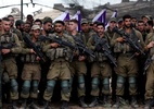 israel-anuncia-morte-de-chefe-do-hamas-acusado-de-manter-refens-em-gaza