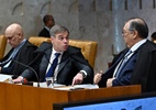racha-de-dino-e-mendonca-contamina-tse-com-caso-de-flavio-e-nossa-senhora