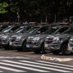 homem-e-baleado-na-cabeca-durante-roubo-de-alianca-no-brooklin,-em-sp