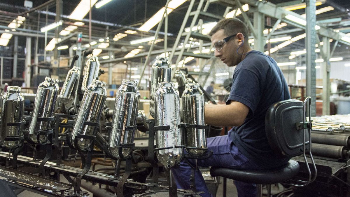 jp.-morgan-recorto-fuerte-su-proyeccion-de-actividad-economica-para-argentina-y-anticipo-una-recesion-en-el-tercer-trimestre