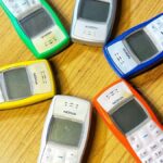 volvio-el-nokia-1100:-cuanto-cuesta-el-celular-que-marco-a-una-generacion