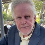 ¿a-cuanto-asciende-la-fortuna-de-gary-busey?-de-la-gloria-en-hollywood-a-sus-problemas-financieros