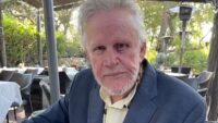 ¿a-cuanto-asciende-la-fortuna-de-gary-busey?-de-la-gloria-en-hollywood-a-sus-problemas-financieros