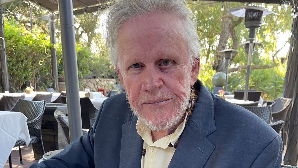 ¿a-cuanto-asciende-la-fortuna-de-gary-busey?-de-la-gloria-en-hollywood-a-sus-problemas-financieros