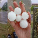 granizo,-lluvias-intensas-e-inundaciones:-asi-se-vivio-el-paso-del-temporal-por-distintos-puntos-del-pais