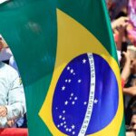 eeuu-se-cuela-en-la-campana-electoral-de-brasil:-pedidos-de-no-injerencia-a-trump-y-empate-tecnico-entre-lula-y-bolsonaro