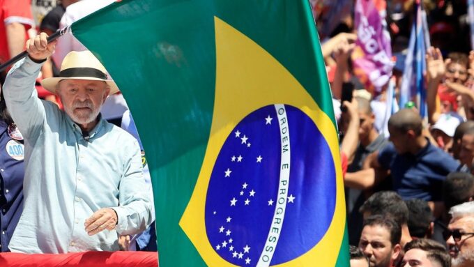 eeuu-se-cuela-en-la-campana-electoral-de-brasil:-pedidos-de-no-injerencia-a-trump-y-empate-tecnico-entre-lula-y-bolsonaro