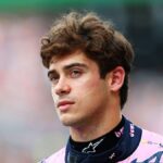 por-su-error-en-el-gran-premio-de-azerbaiyan-de-formula-1,-franco-colapinto-fue-duramente-sancionado-y-flavio-briatore-de-alpine-dijo:-“fue-una-maniobra-muy-pobre”