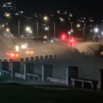 inumet-advierte-por-tormentas-fuertes-hasta-el-martes:-preve-hasta-120-mm-de-lluvia-y-rachas-de-viento-de-80-km/h