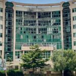en-ethiopie,-la-television-publique-du-tigre-frappee-par-un-drone