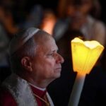 visite-du-pape-a-lourdes :-sur-les-violences-sexuelles,-leon-xiv-appelle-l’eglise-a-continuer-« la-recherche-de-la-verite,-la-justice,-le-pardon,-la-reparation »