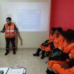 plan-de-lluvias:-trabajadores-se-capacitan-en-la-via-ichilo