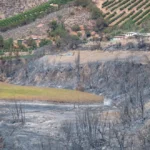 con-100-brigadistas,-8-cuadrillas-y-un-helicoptero-inicia-plan-contra-incendios-forestales