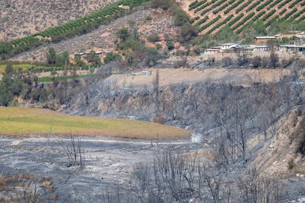 con-100-brigadistas,-8-cuadrillas-y-un-helicoptero-inicia-plan-contra-incendios-forestales