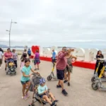 gremios-acusan-recursos-“pauperrimos”-para-promocionar-coquimbo