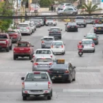 descartan-aplicar-restriccion-vehicular-en-la-serena-y-coquimbo