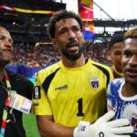 mira-el-insolito-error-de-vozinha,-nominado-al-balon-de-oro-por-su-mundial-2026,-que-complico-a-cabo-verde-en-la-copa-africana-de-naciones