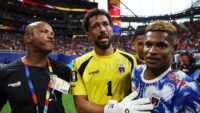 mira-el-insolito-error-de-vozinha,-nominado-al-balon-de-oro-por-su-mundial-2026,-que-complico-a-cabo-verde-en-la-copa-africana-de-naciones