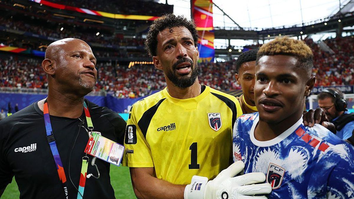mira-el-insolito-error-de-vozinha,-nominado-al-balon-de-oro-por-su-mundial-2026,-que-complico-a-cabo-verde-en-la-copa-africana-de-naciones