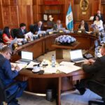 dos-reuniones-ordinarias-quedan-y-presidenta-de-csj-no-convoca-para-elegir-a-su-sucesor