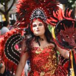 mascaras,-guerreros-y-botargas:-asi-se-diferencian-los-vestuarios-de-los-convites