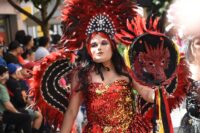 mascaras,-guerreros-y-botargas:-asi-se-diferencian-los-vestuarios-de-los-convites