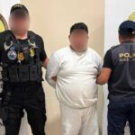 deportados-de-ee-uu.-son-detenidos-al-ingresar-a-guatemala-por-ordenes-pendientes