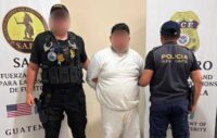 deportados-de-ee-uu.-son-detenidos-al-ingresar-a-guatemala-por-ordenes-pendientes