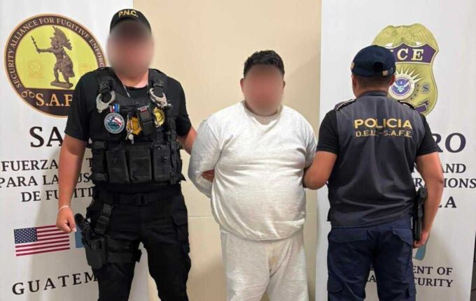deportados-de-ee-uu.-son-detenidos-al-ingresar-a-guatemala-por-ordenes-pendientes