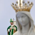 papa-leon-xiv-pide-rezar-el-rosario-por-el-fin-de-las-guerras-y-la-paz